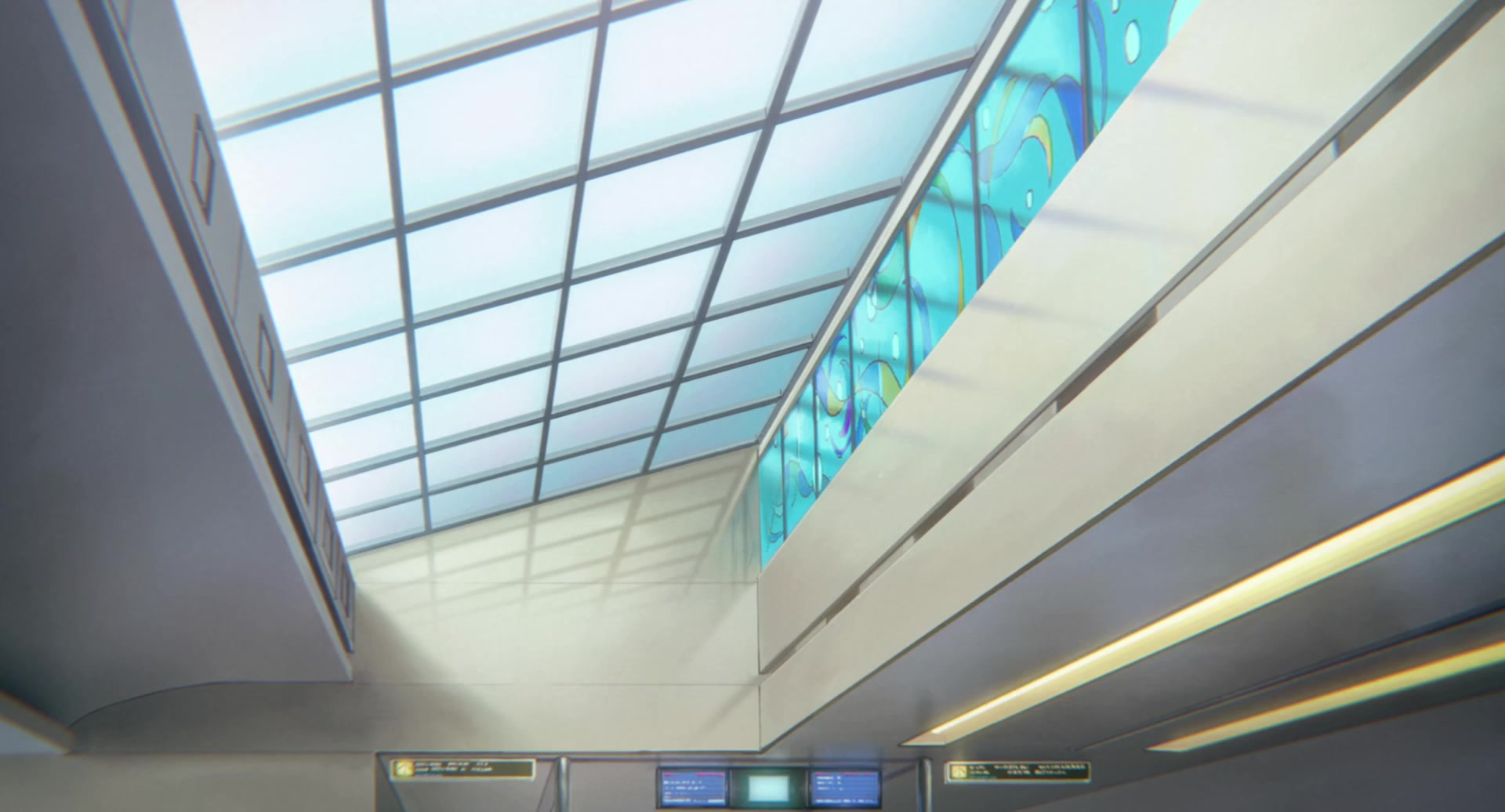 [Tsukyio Editing Resources] A Silent Voice Movie - 0961.mp4
